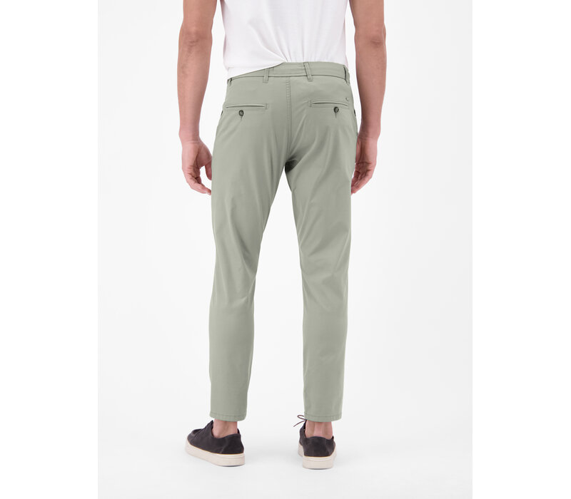 Lerros Chino Ultra Light Tinted Grey