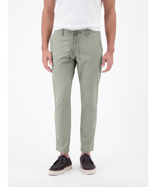 Lerros Lerros Chino Ultra Light