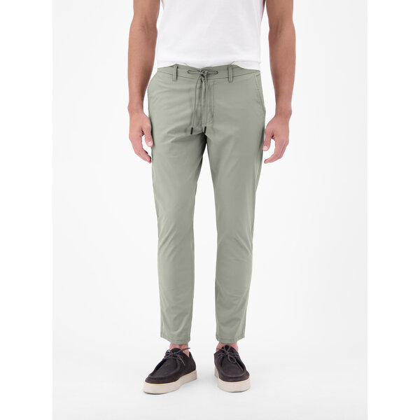 Lerros Chino Ultra Light 