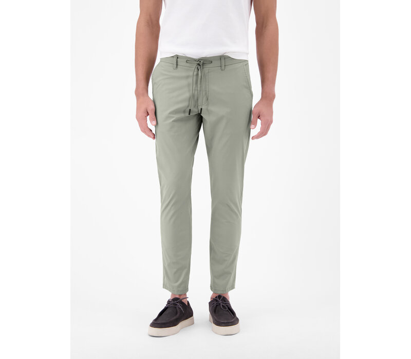 Lerros Chino Ultra Light Tinted Grey
