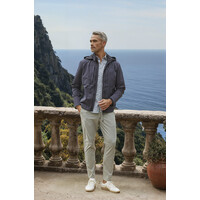 Lerros Chino Ultra Light Tinted Grey