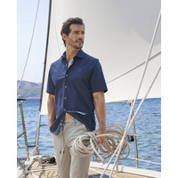 Lerros Chino Ultra Light Tinted Grey