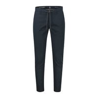 Lerros Chino Ultra Light Blue Night
