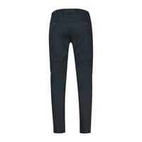 Lerros Chino Ultra Light Blue Night