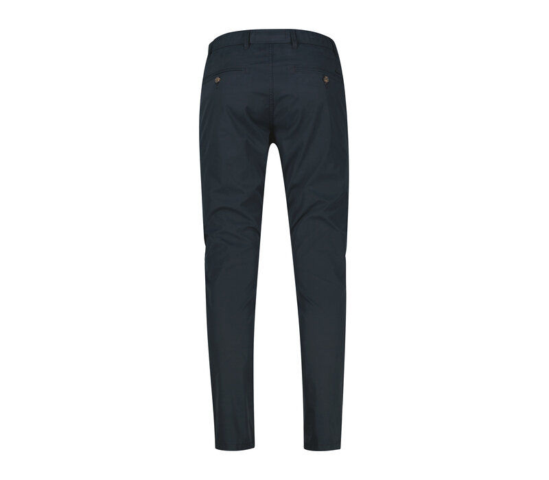 Lerros Chino Ultra Light Blue Night