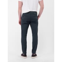 Lerros Chino Ultra Light Blue Night