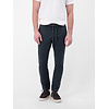 Lerros Chino Ultra Light