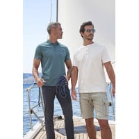 Lerros Chino Ultra Light Blue Night