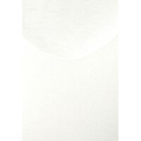 Street One Palmira Basic Shirt Off White