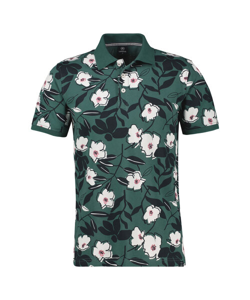 Lerros Lerros Polo Pique