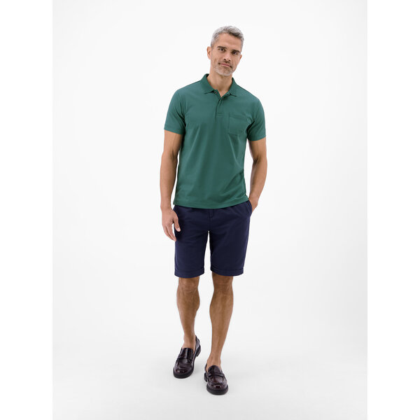 Lerros Polo Cool + Dry 