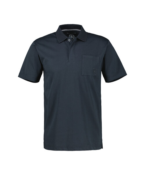 Lerros Lerros Polo Cool + Dry