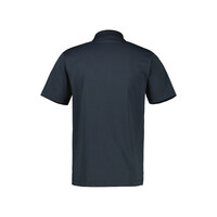 Lerros Polo Cool + Dry Classic Navy