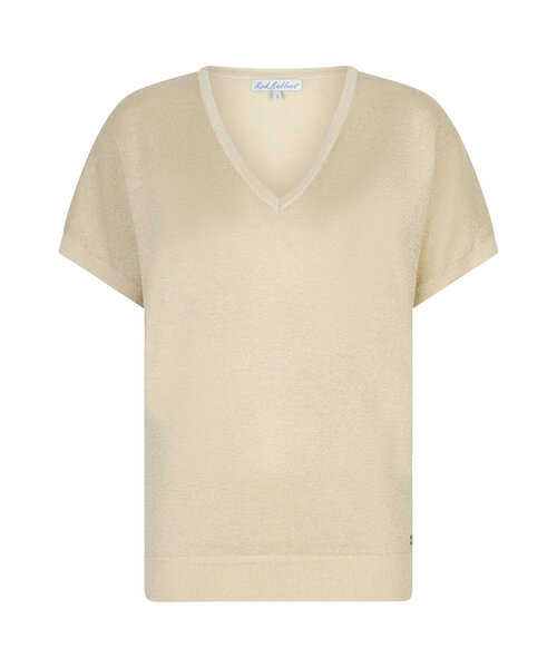 Red Button Red Button Jerry Sparkle