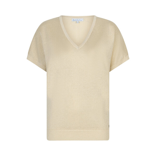 Red Button Jerry Sparkle 