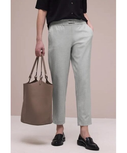 StreetOne Street One Style Bonny Buckle Melange