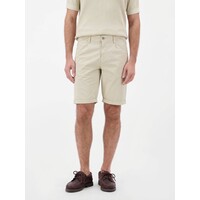Lerros Chino Short Bone White