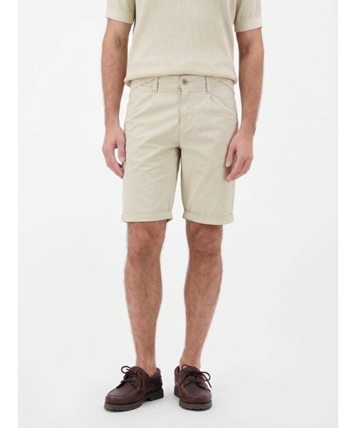 Lerros Lerros Chino Short