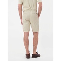 Lerros Chino Short Bone White