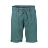 Lerros Chino Short Soft Teal
