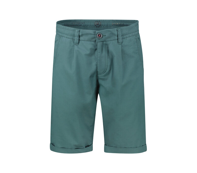 Lerros Chino Short Soft Teal