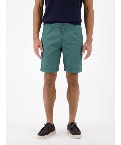 Lerros Lerros Chino Short