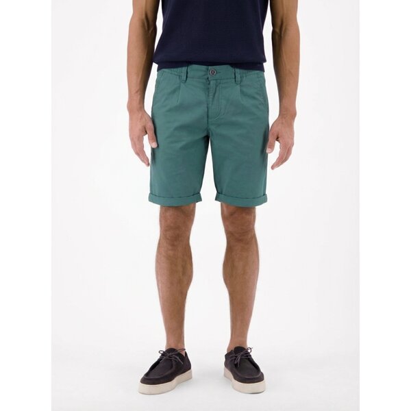 Lerros Chino Short 