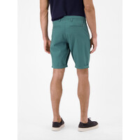 Lerros Chino Short Soft Teal