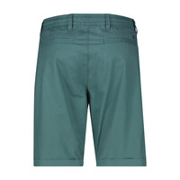 Lerros Chino Short Soft Teal