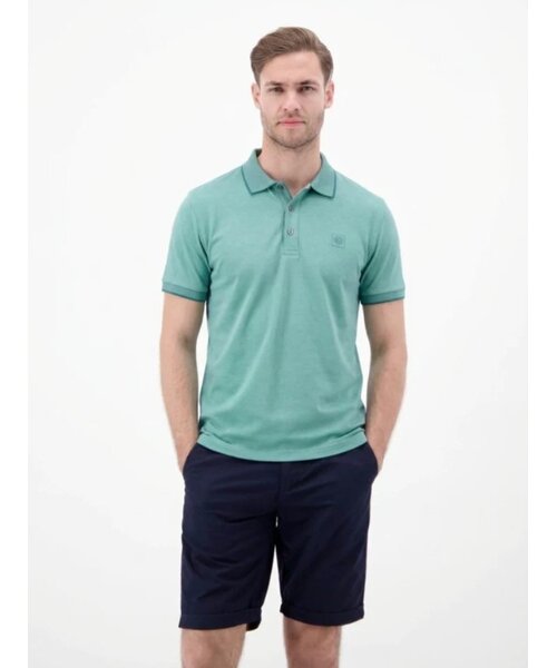 Lerros Lerros Polo Pima