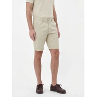 Lerros Chino Short Bone White