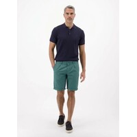 Lerros Chino Short Soft Teal