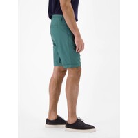 Lerros Chino Short Soft Teal
