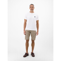 Lerros Cargo Bermuda Medium Kit