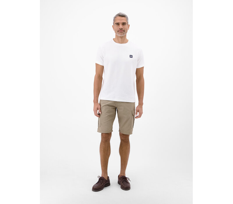 Lerros Cargo Bermuda Medium Kit