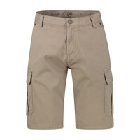 Lerros Cargo Bermuda Medium Kit