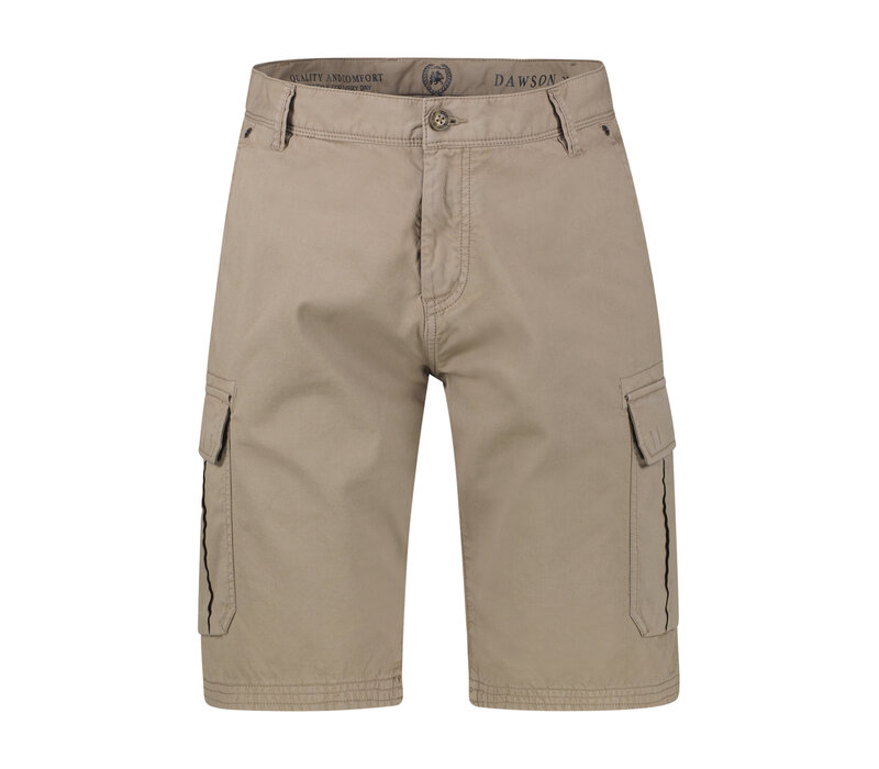 Lerros Cargo Bermuda Medium Kit