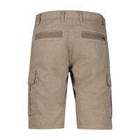 Lerros Cargo Bermuda Medium Kit