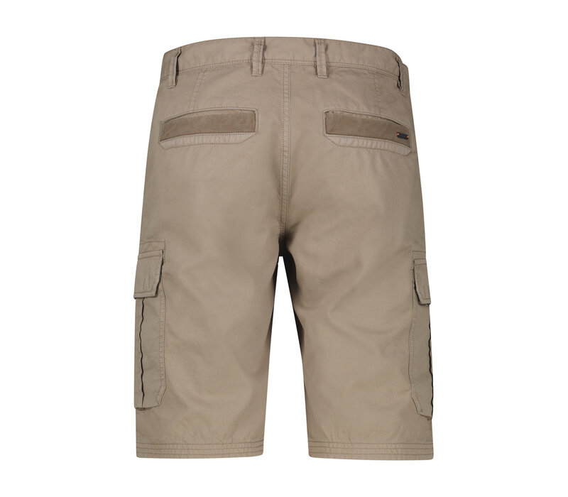 Lerros Cargo Bermuda Medium Kit