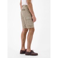 Lerros Cargo Bermuda Medium Kit