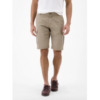 Lerros Cargo Bermuda Medium Kit