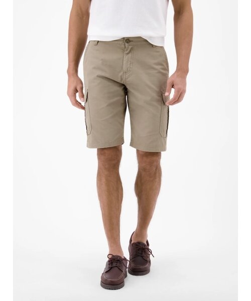 Lerros Lerros Cargo Bermuda