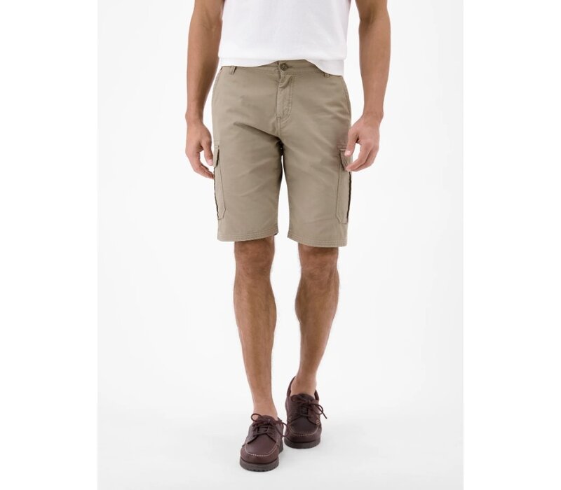 Lerros Cargo Bermuda Medium Kit