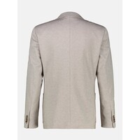 Lerros Blazer Jersey Kitt