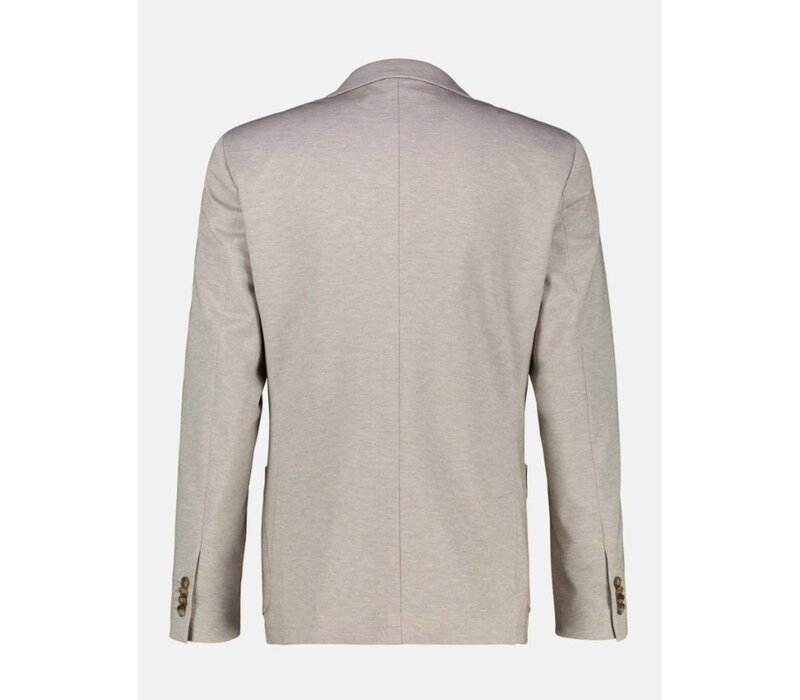 Lerros Blazer Jersey Kitt