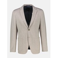 Lerros Blazer Jersey Kitt