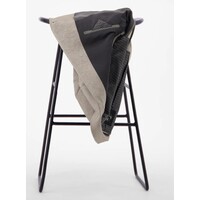 Lerros Blazer Jersey Kitt