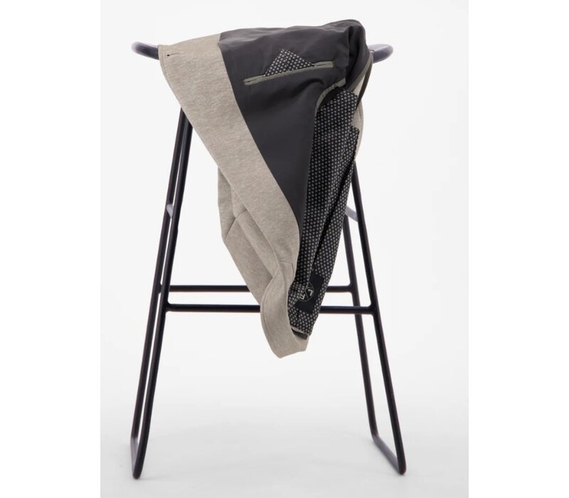 Lerros Blazer Jersey Kitt