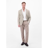 Lerros Blazer Jersey Kitt