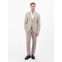 Lerros Blazer Jersey Kitt